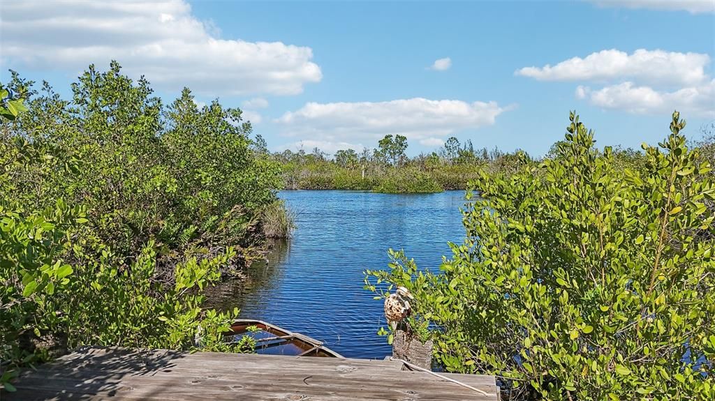 На продажу: $249,500 (2.50 acres)