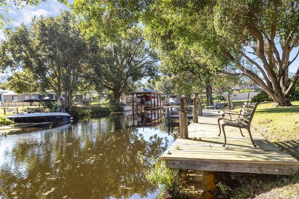 For Sale: $560,000 (3 beds, 2 baths, 3009 Square Feet)