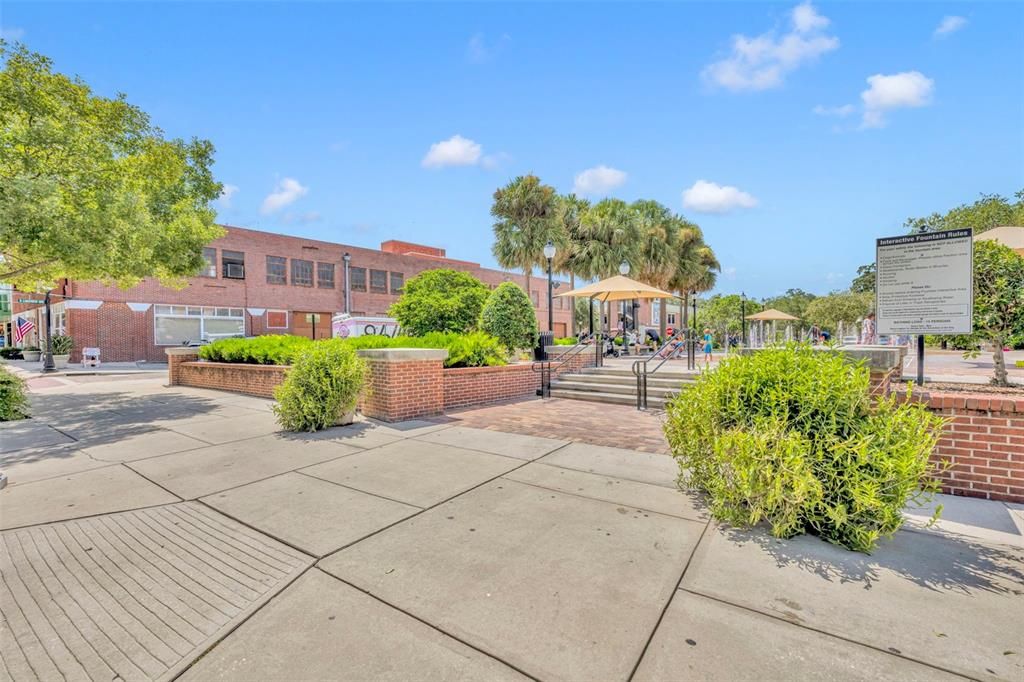 For Sale: $2,200,000 (4 beds, 2 baths, 2868 Square Feet)