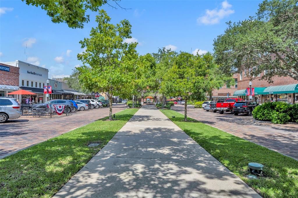 For Sale: $2,200,000 (4 beds, 2 baths, 2868 Square Feet)