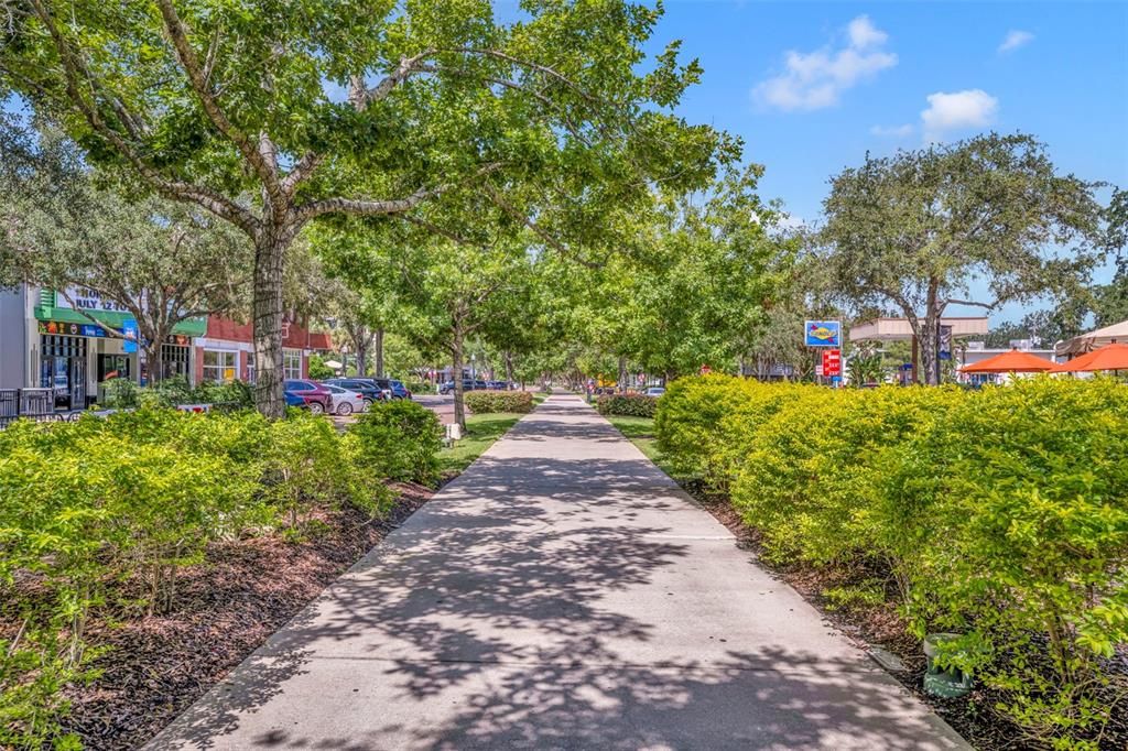 For Sale: $2,200,000 (4 beds, 2 baths, 2868 Square Feet)