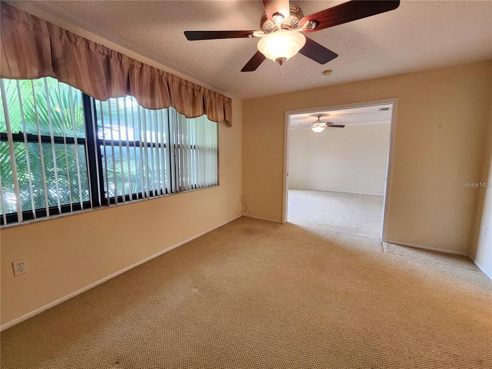 For Rent: $1,800 (2 beds, 2 baths, 1118 Square Feet)