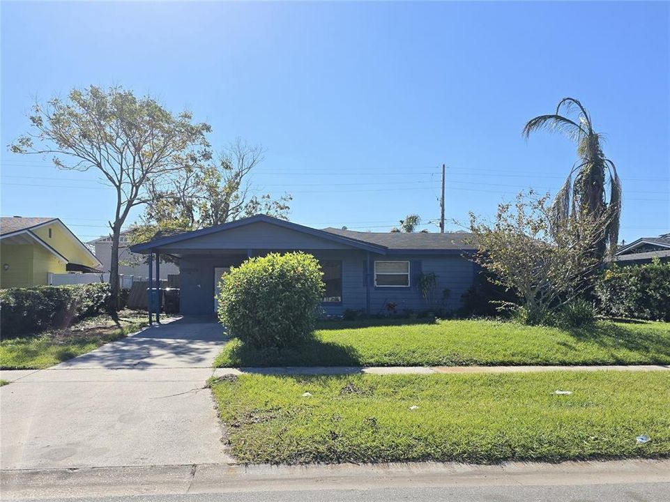 For Sale: $210,000 (3 beds, 1 baths, 1144 Square Feet)