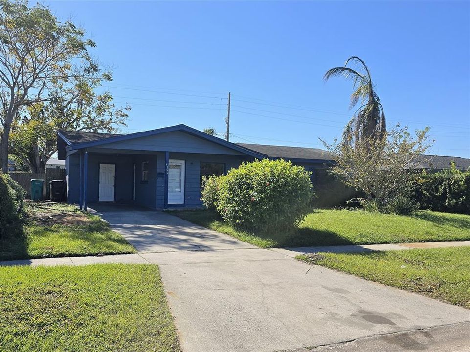 For Sale: $210,000 (3 beds, 1 baths, 1144 Square Feet)