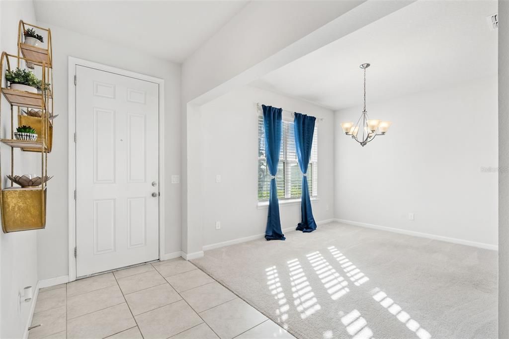 For Sale: $534,900 (3 beds, 2 baths, 2654 Square Feet)