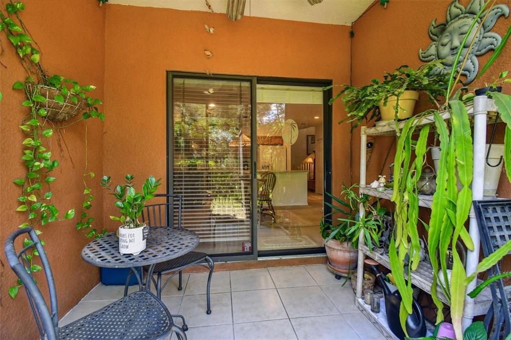 For Sale: $289,900 (3 beds, 2 baths, 1630 Square Feet)