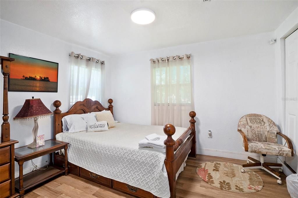 На продажу: $485,000 (5 спален, 3 ванн, 2847 Квадратных фут)