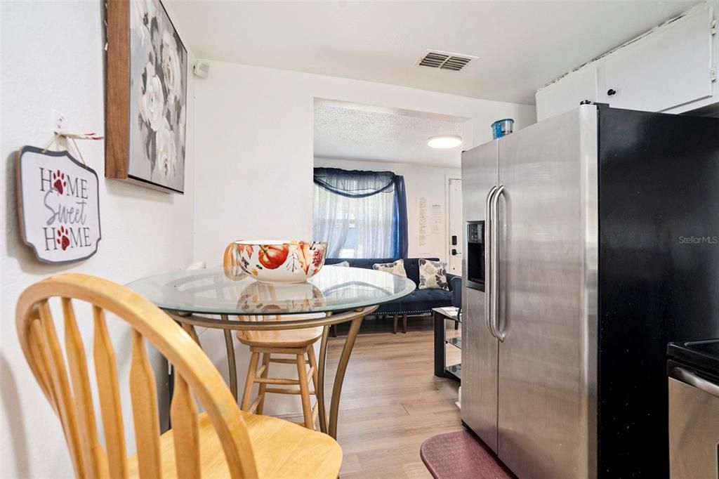 На продажу: $485,000 (5 спален, 3 ванн, 2847 Квадратных фут)