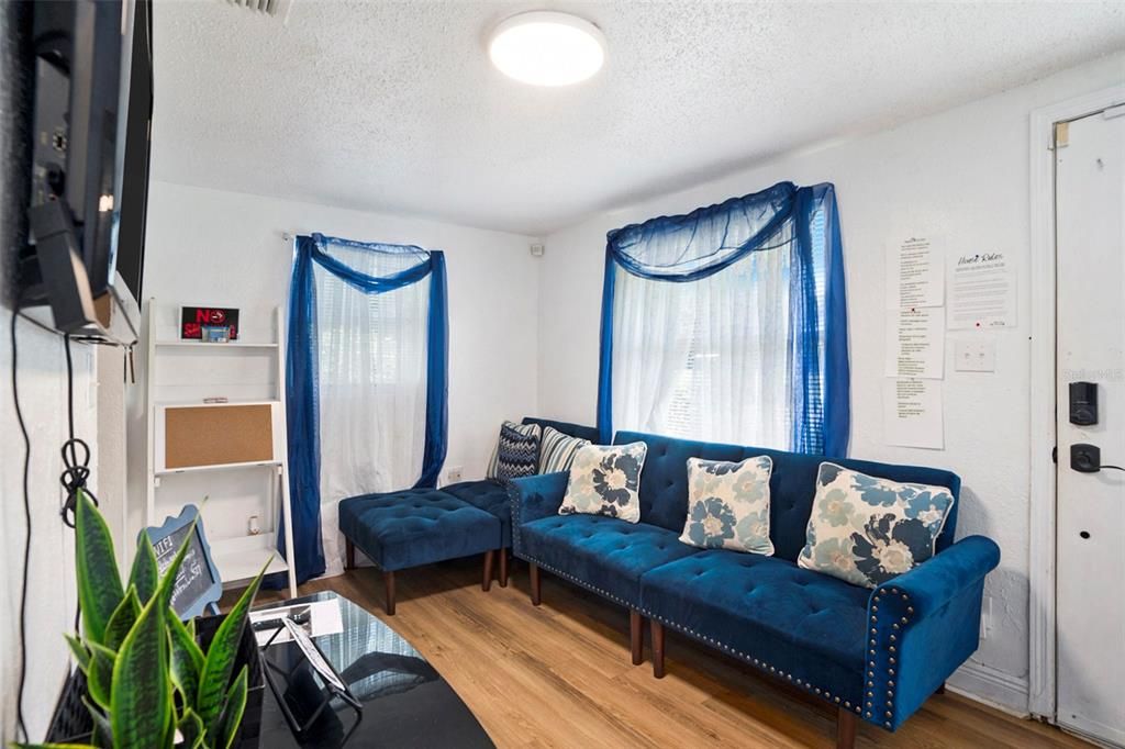 На продажу: $485,000 (5 спален, 3 ванн, 2847 Квадратных фут)