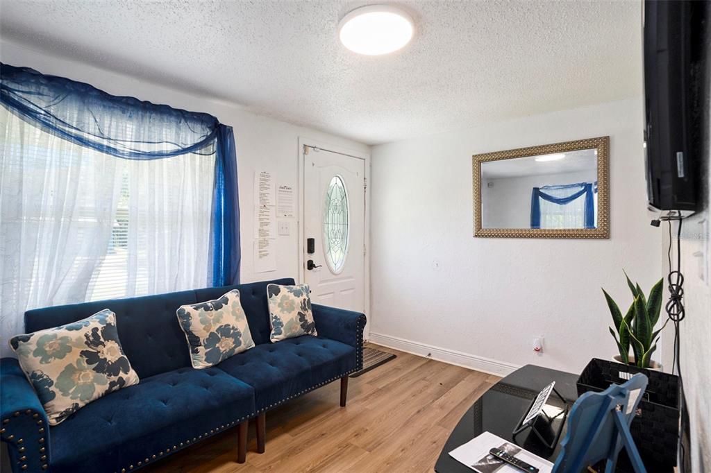 На продажу: $485,000 (5 спален, 3 ванн, 2847 Квадратных фут)