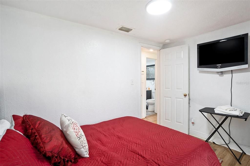 На продажу: $485,000 (5 спален, 3 ванн, 2847 Квадратных фут)