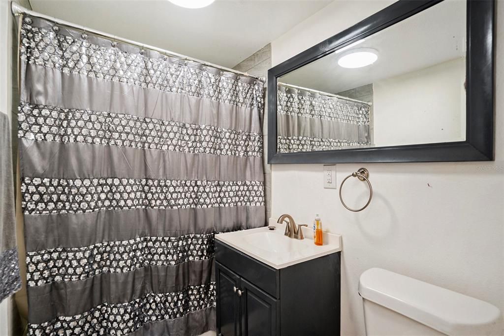 На продажу: $485,000 (5 спален, 3 ванн, 2847 Квадратных фут)