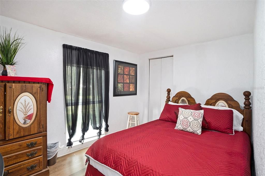 На продажу: $485,000 (5 спален, 3 ванн, 2847 Квадратных фут)