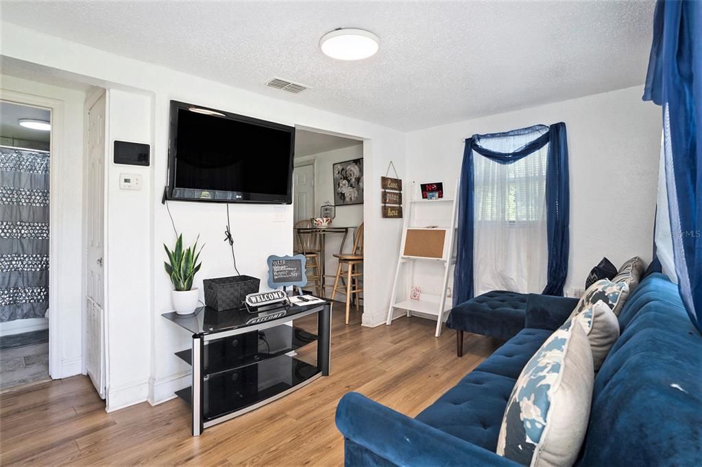 На продажу: $485,000 (5 спален, 3 ванн, 2847 Квадратных фут)