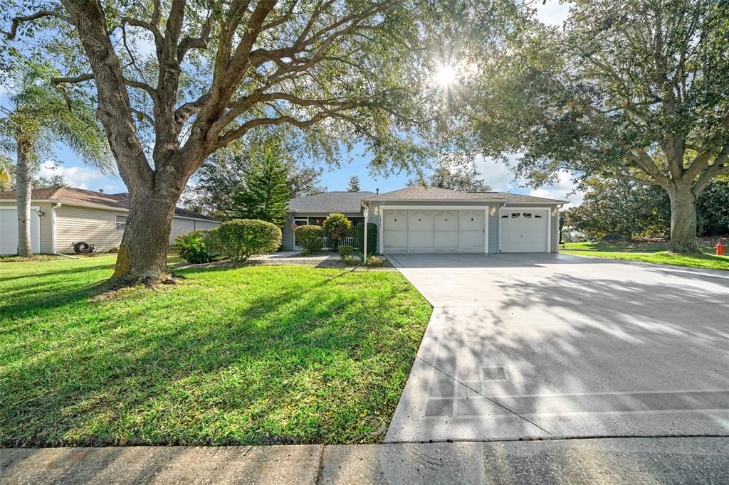 For Sale: $399,900 (3 beds, 2 baths, 1828 Square Feet)