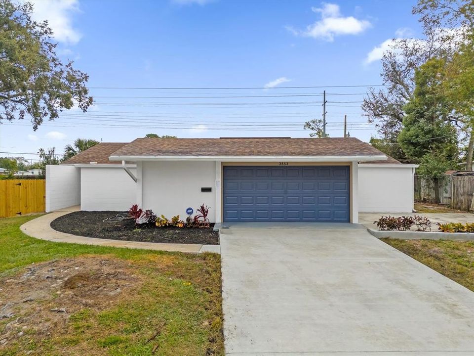 For Sale: $424,900 (4 beds, 2 baths, 1596 Square Feet)