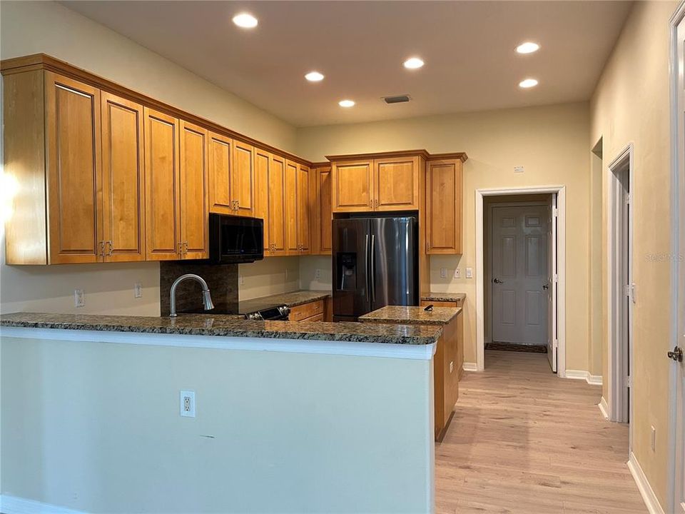 For Rent: $3,300 (4 beds, 3 baths, 3240 Square Feet)