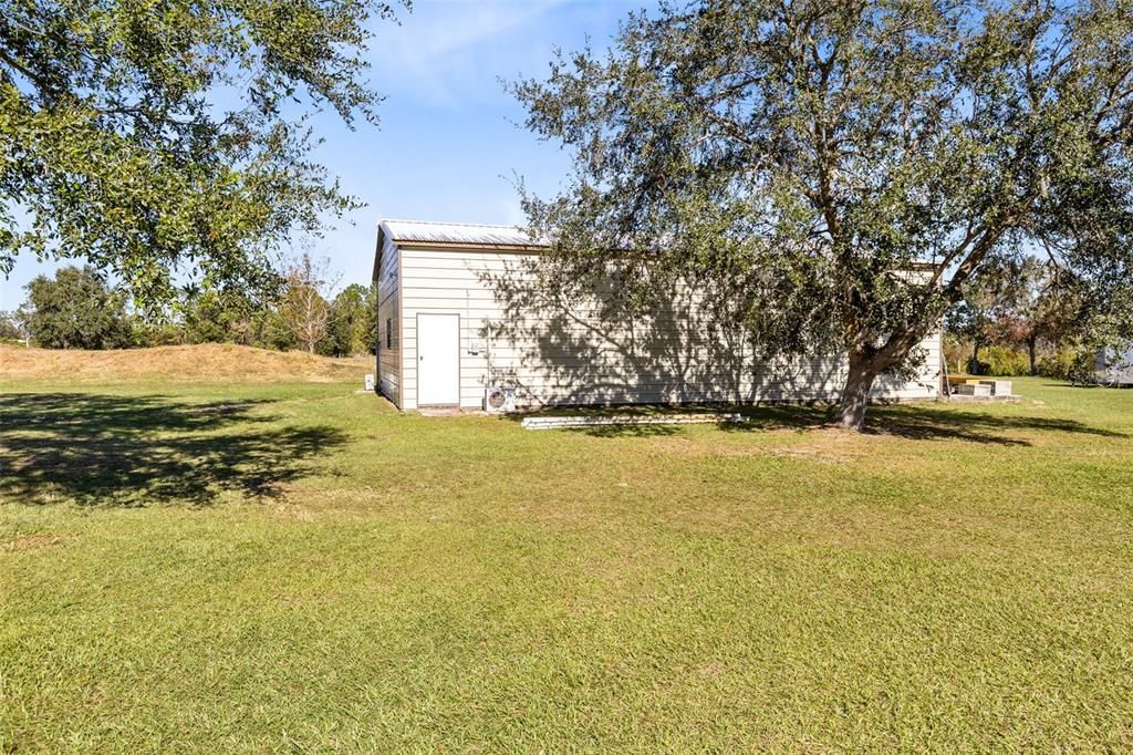 For Sale: $1,190,000 (3 beds, 2 baths, 2618 Square Feet)