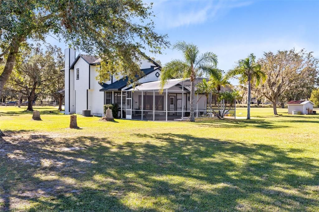 For Sale: $1,190,000 (3 beds, 2 baths, 2618 Square Feet)