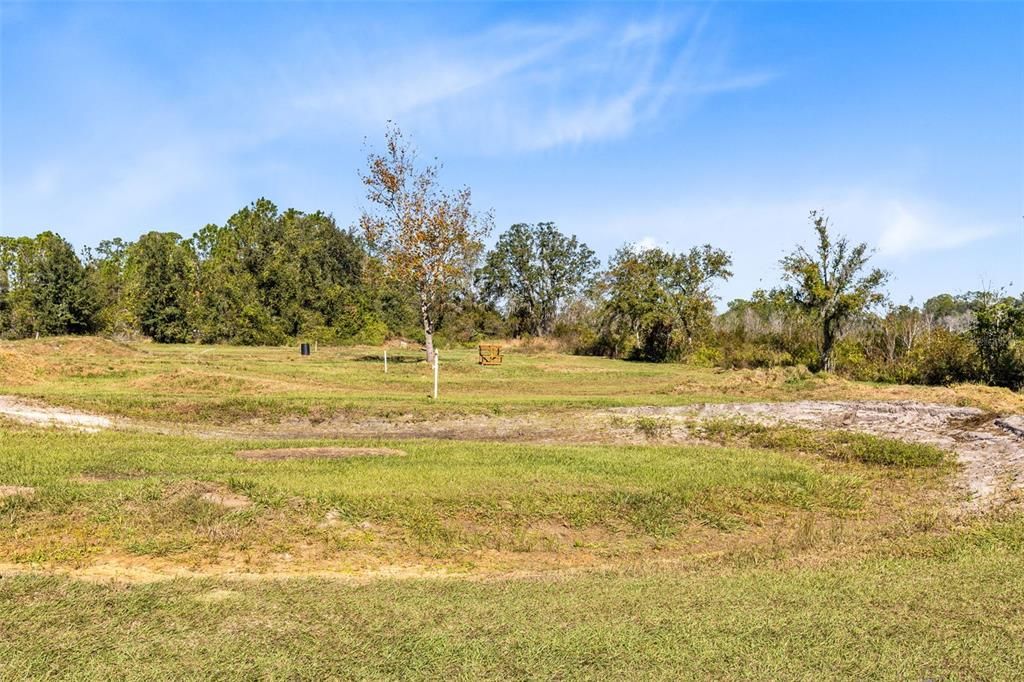 For Sale: $1,190,000 (3 beds, 2 baths, 2618 Square Feet)