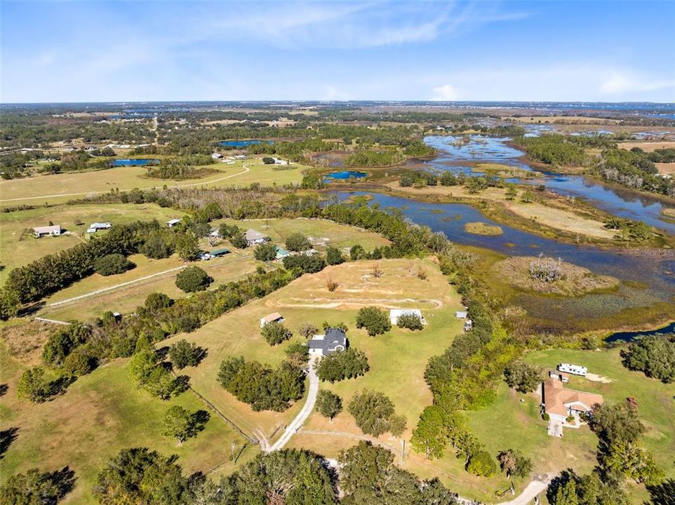 For Sale: $1,190,000 (3 beds, 2 baths, 2618 Square Feet)