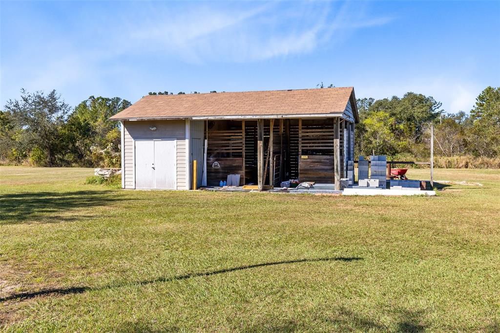 For Sale: $1,190,000 (3 beds, 2 baths, 2618 Square Feet)