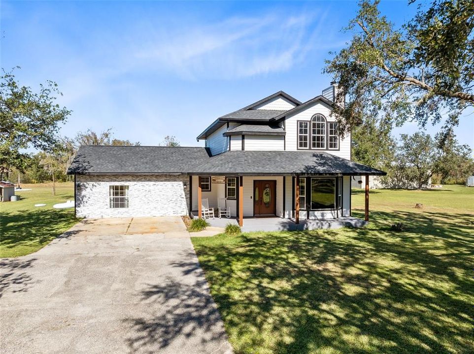 For Sale: $1,190,000 (3 beds, 2 baths, 2618 Square Feet)