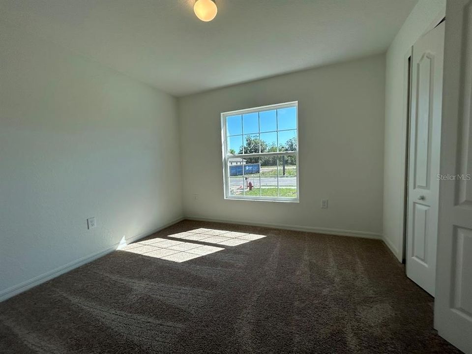 Active With Contract: $309,900 (3 beds, 2 baths, 1447 Square Feet)