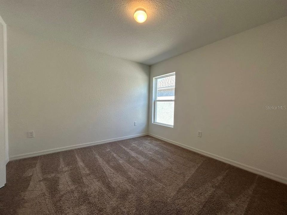 Active With Contract: $309,900 (3 beds, 2 baths, 1447 Square Feet)