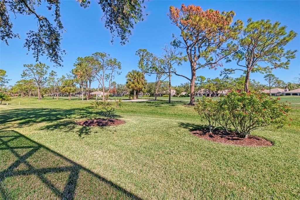 For Sale: $1,295,000 (3 beds, 3 baths, 2684 Square Feet)