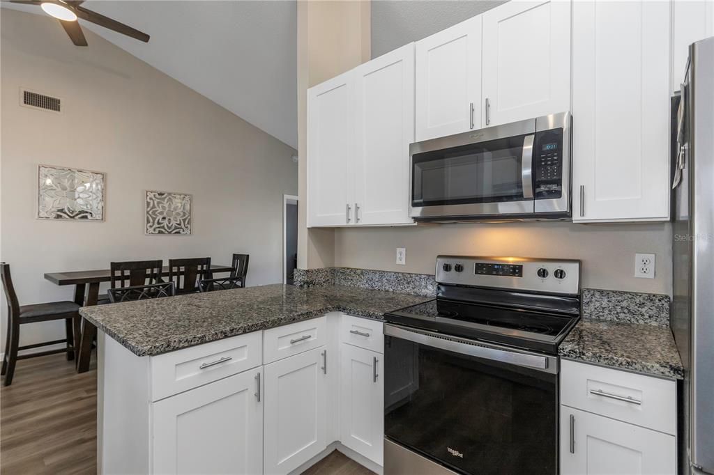 Active With Contract: $429,000 (4 beds, 2 baths, 1825 Square Feet)