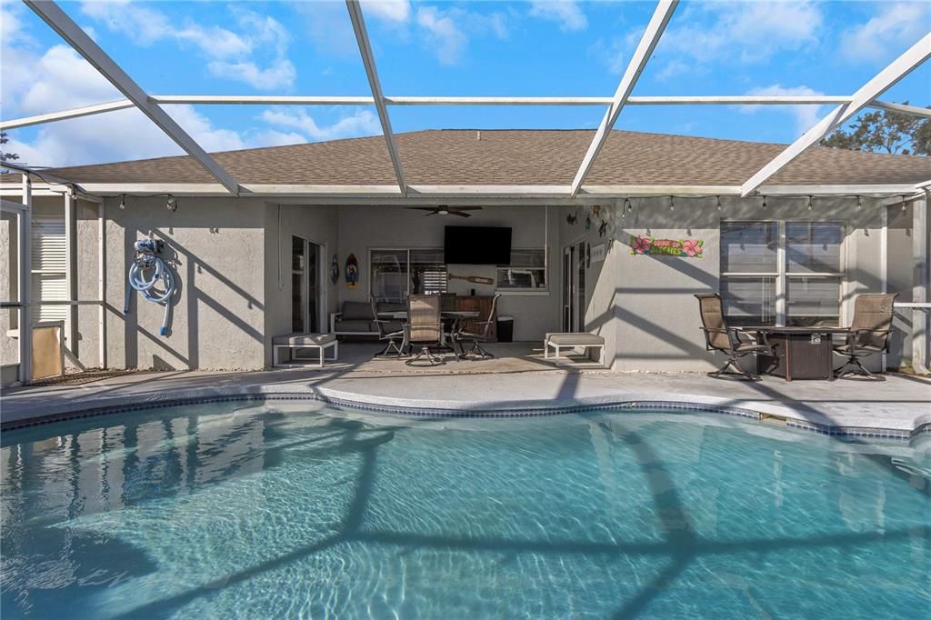 Active With Contract: $429,000 (4 beds, 2 baths, 1825 Square Feet)