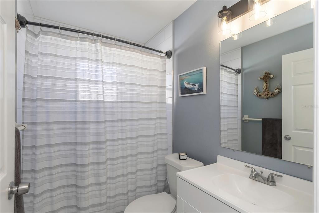 Active With Contract: $429,000 (4 beds, 2 baths, 1825 Square Feet)