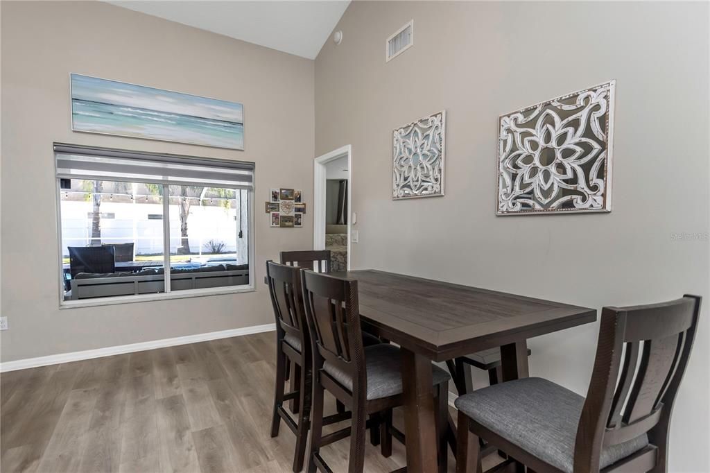 Active With Contract: $429,000 (4 beds, 2 baths, 1825 Square Feet)