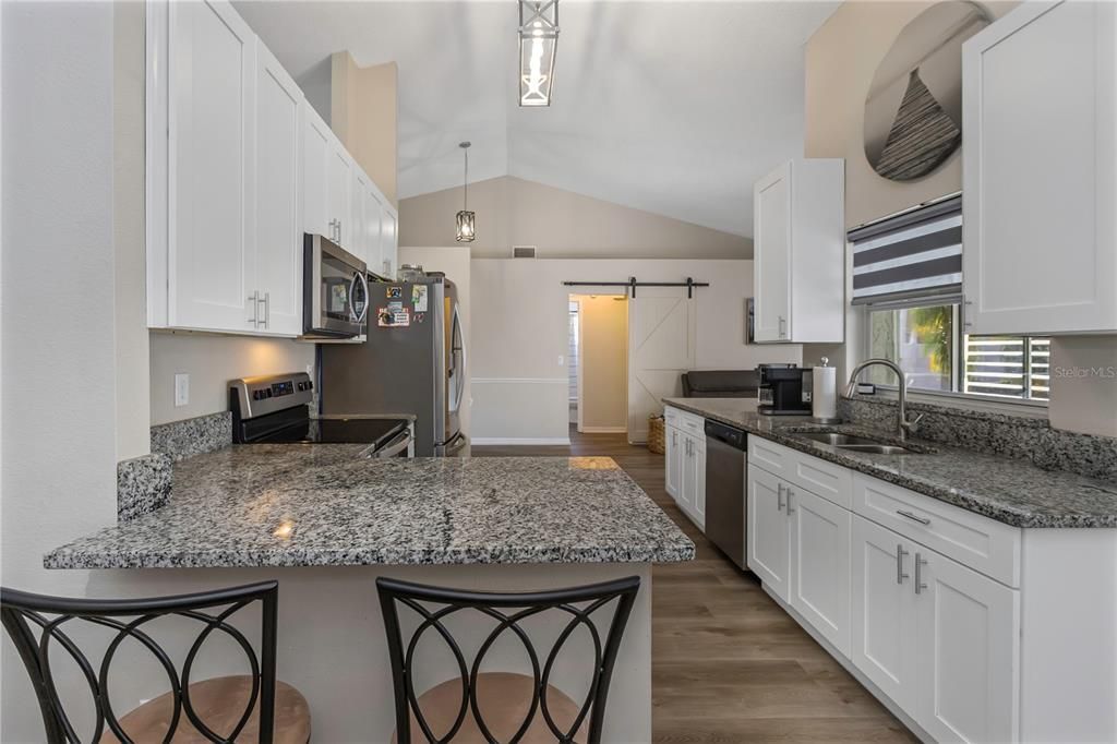 Active With Contract: $429,000 (4 beds, 2 baths, 1825 Square Feet)