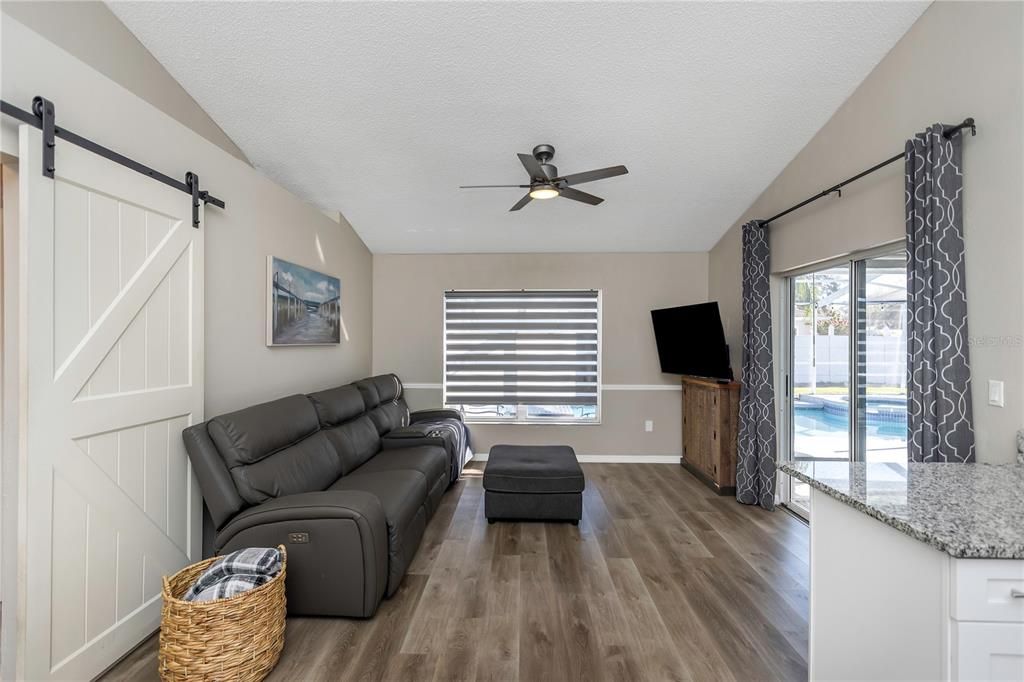 Active With Contract: $429,000 (4 beds, 2 baths, 1825 Square Feet)