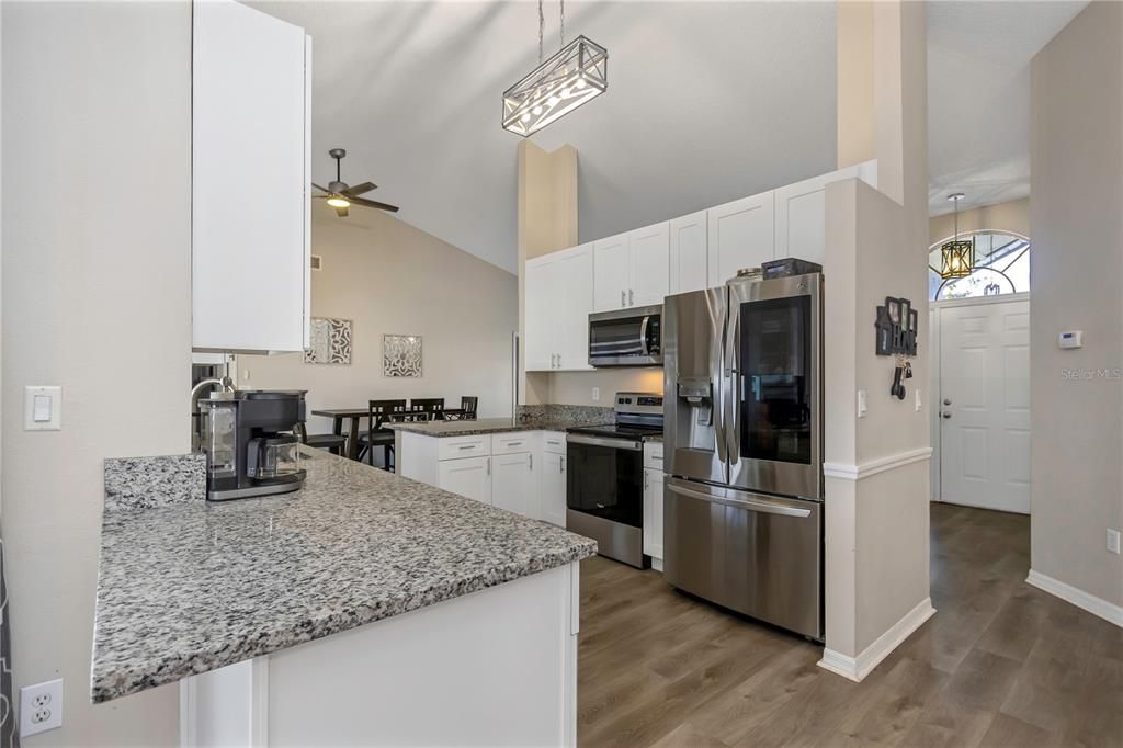 Active With Contract: $429,000 (4 beds, 2 baths, 1825 Square Feet)