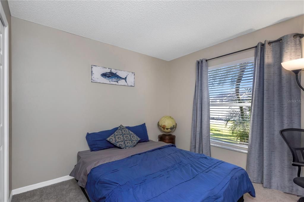 Active With Contract: $429,000 (4 beds, 2 baths, 1825 Square Feet)