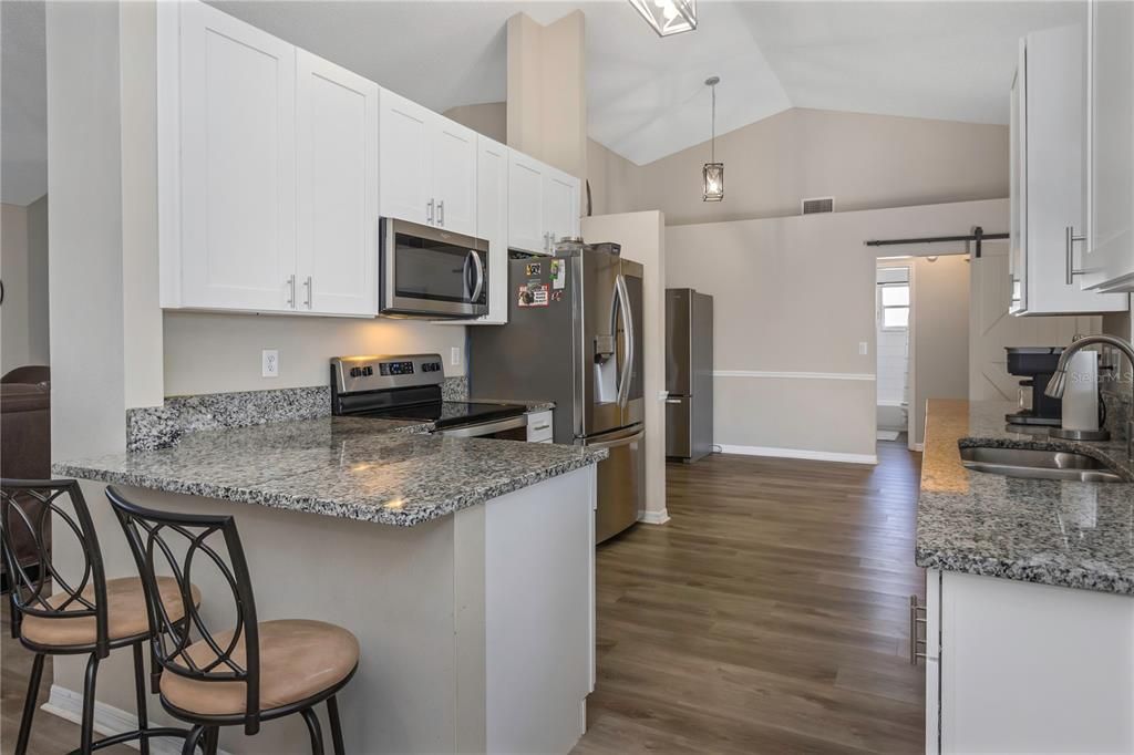 Active With Contract: $429,000 (4 beds, 2 baths, 1825 Square Feet)