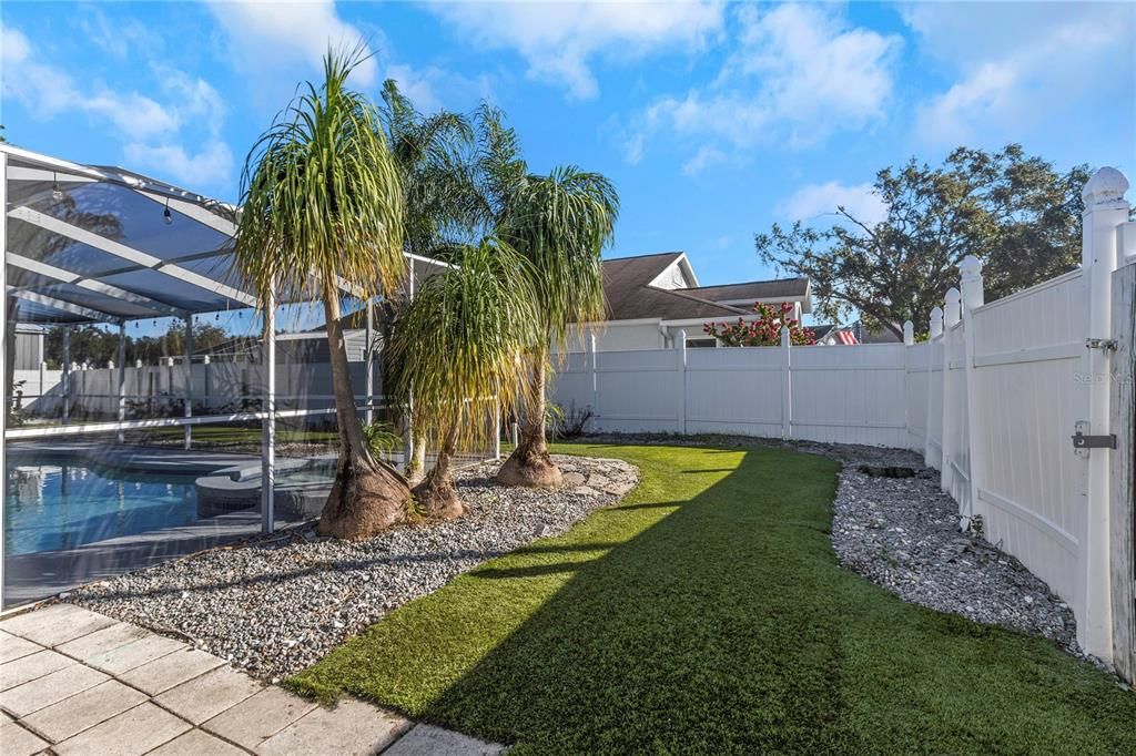 Active With Contract: $429,000 (4 beds, 2 baths, 1825 Square Feet)