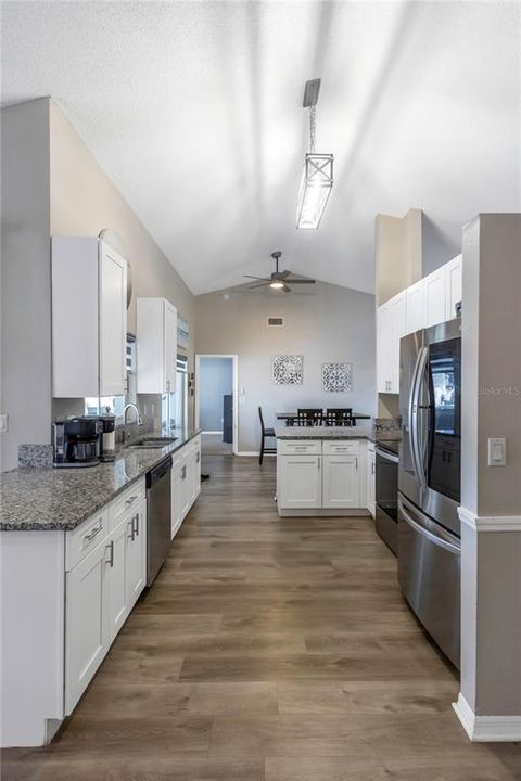 Active With Contract: $429,000 (4 beds, 2 baths, 1825 Square Feet)