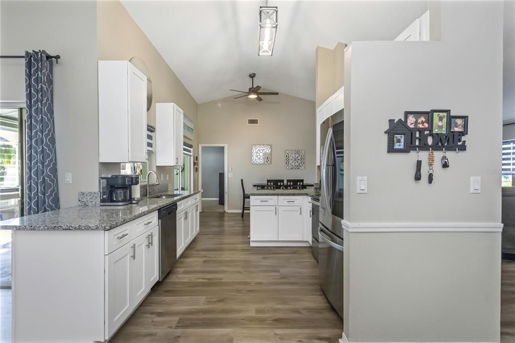 Active With Contract: $429,000 (4 beds, 2 baths, 1825 Square Feet)