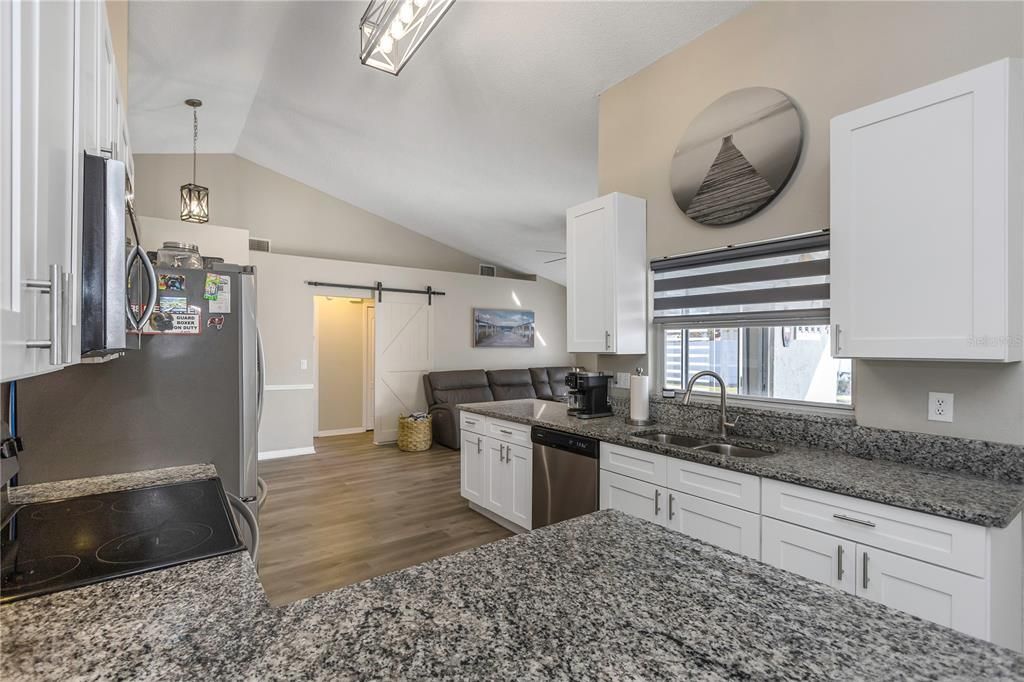 Active With Contract: $429,000 (4 beds, 2 baths, 1825 Square Feet)