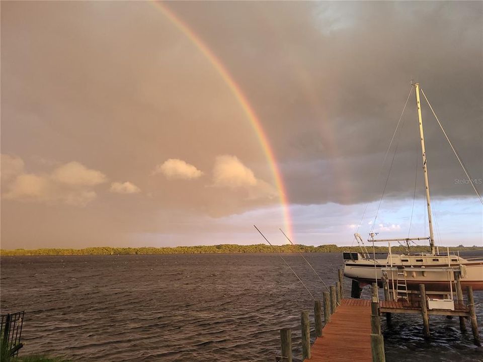 Find your pot of gold at 3220 Peace River Drive