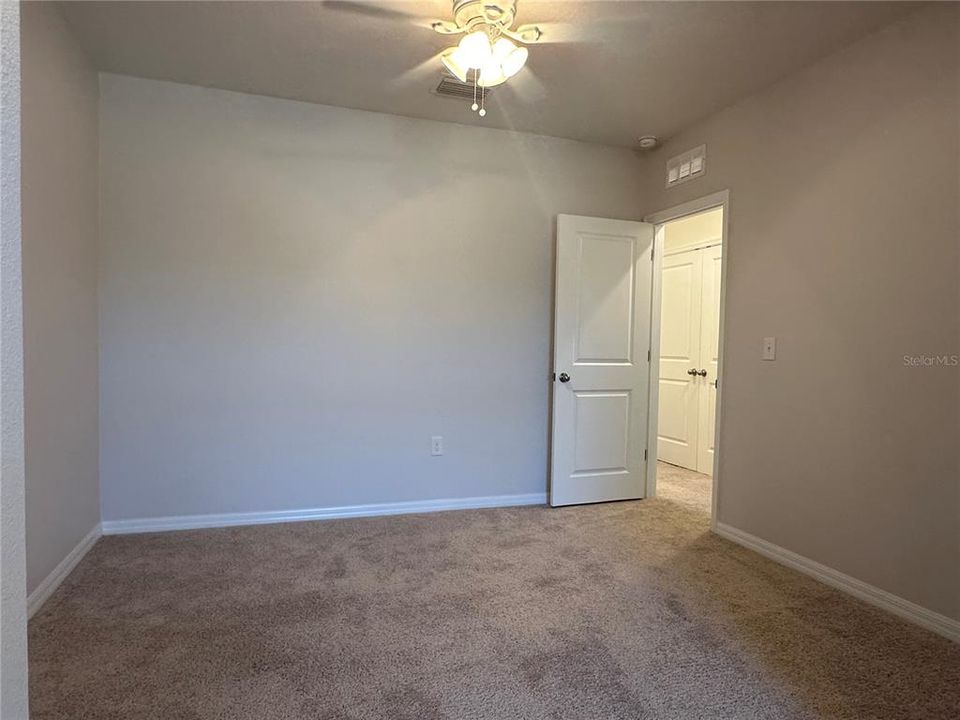 For Rent: $2,300 (3 beds, 2 baths, 1673 Square Feet)