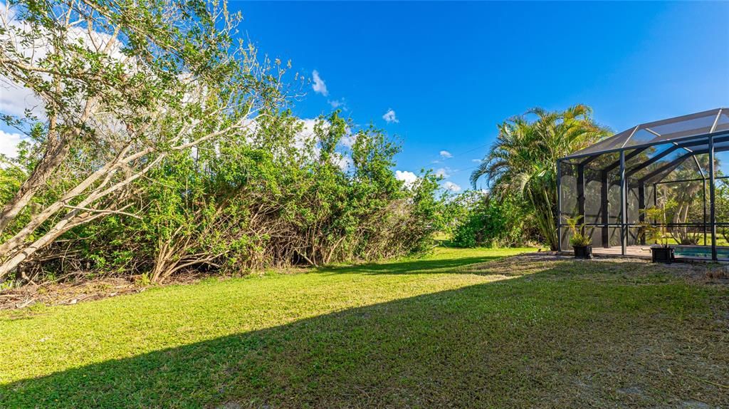 For Sale: $525,000 (3 beds, 2 baths, 1892 Square Feet)