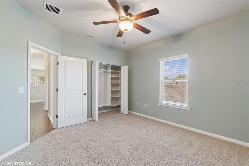 Active With Contract: $474,950 (4 beds, 2 baths, 2452 Square Feet)