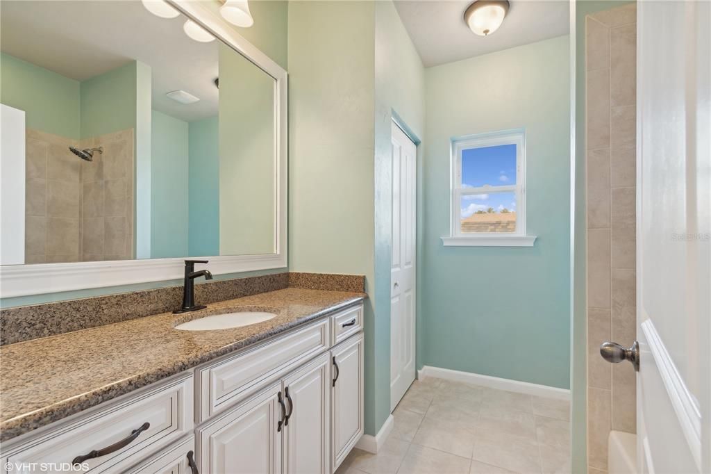 Active With Contract: $474,950 (4 beds, 2 baths, 2452 Square Feet)