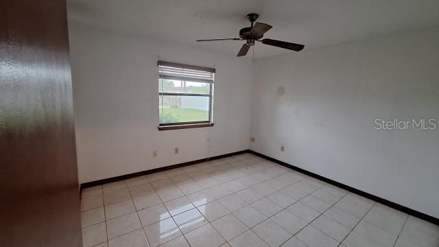 For Sale: $269,999 (3 beds, 2 baths, 1501 Square Feet)