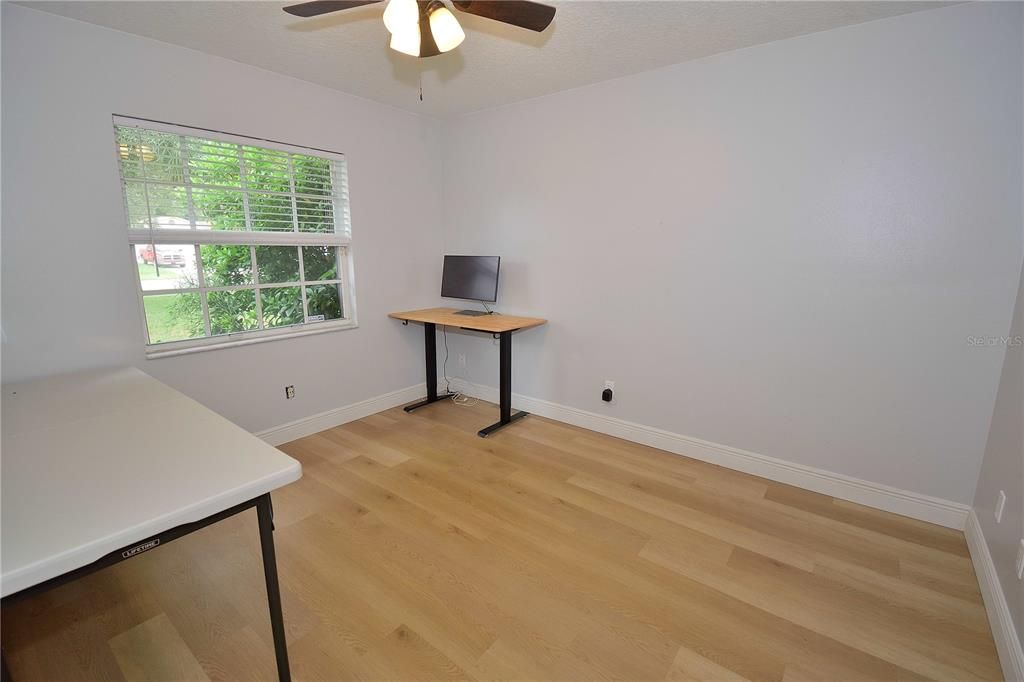 Guest Bedroom 3